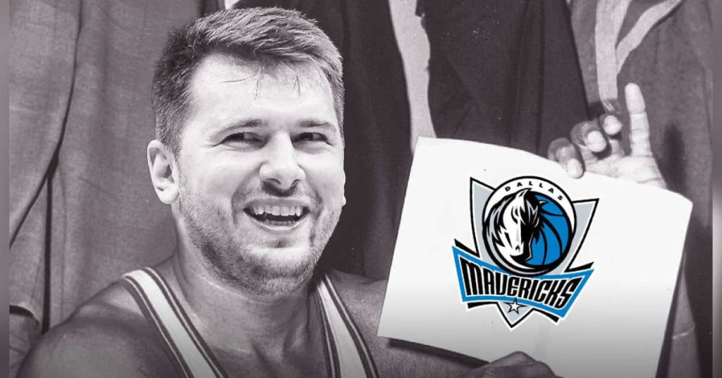 Mavs-news-Luka-Doncic-seriously-just-matched-a-Wilt-Chamberlain-record-from-61-years-ago-1 (1)