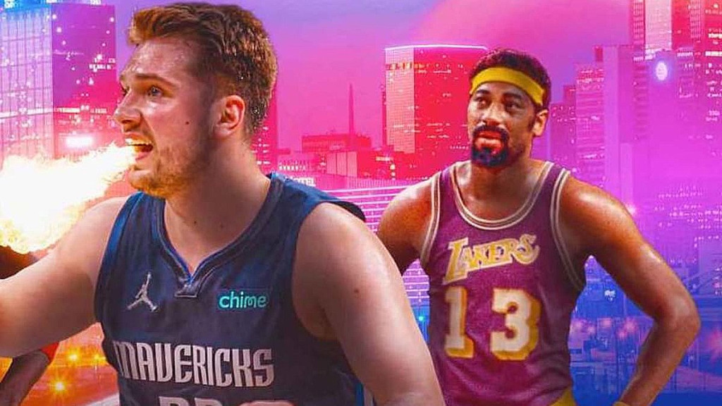 mavs-luka-doncic-michael-jordan-wilt-chamberlain (1)