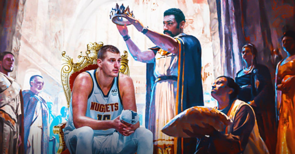 Nuggets-news-Nikola-Jokic-is-really-close-to-breaking-Wilt-Chamberlain_s-monster-triple-double-record (1)