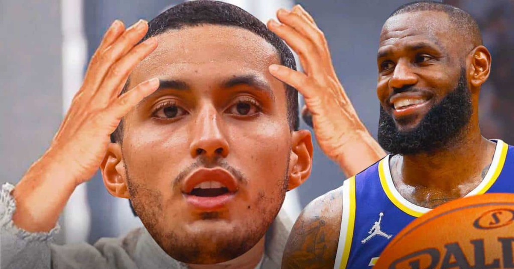 Lakers-news-LeBron-James-has-an-intriguing-reaction-to-Kyle-Kuzma_s-appreciation-post (1)