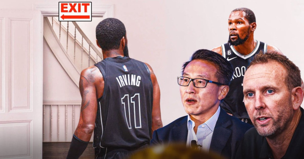 Kyrie-Irving-Joe-Tsai-Nets-Kevin-Durant (1)