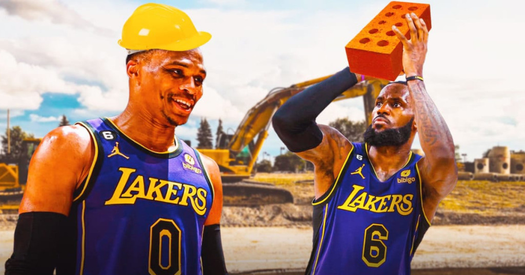 Lakers-news-LeBron-James-not-Russell-Westbrook-deserves-the-brick-taunts-based-on-telling-stat (1)