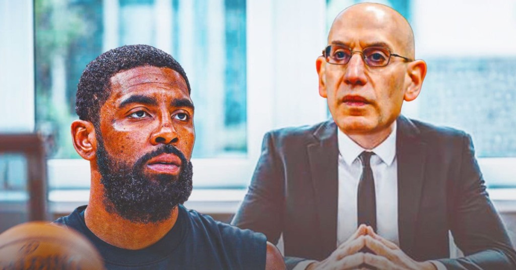 Nets-news-Kyrie-Irving_s-meeting-date-with-Adam-Silver-amid-suspension-revealed (1)