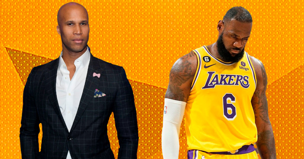 richard-jefferson-lebron-james (1)