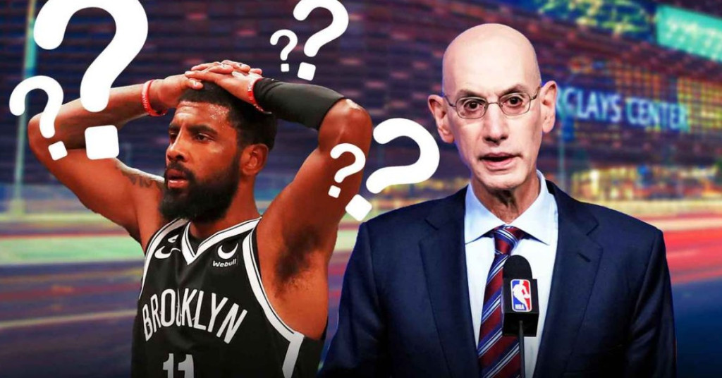 What-does-Kyrie-Irving_s-Nets-future-look-like-after-meeting-with-Adam-Silver-amid-suspension (1)