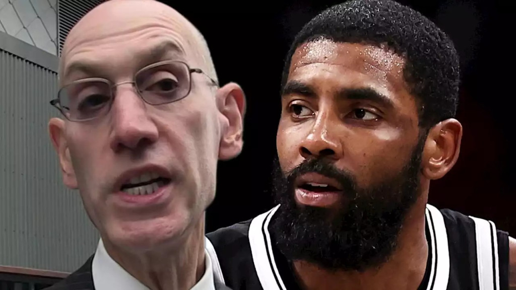 kyrie-irving-meets-with-adam-silver-reportedly-pro-kyrie-irving-meets-with-adam-silver-reportedly-pro-1590108906218729472