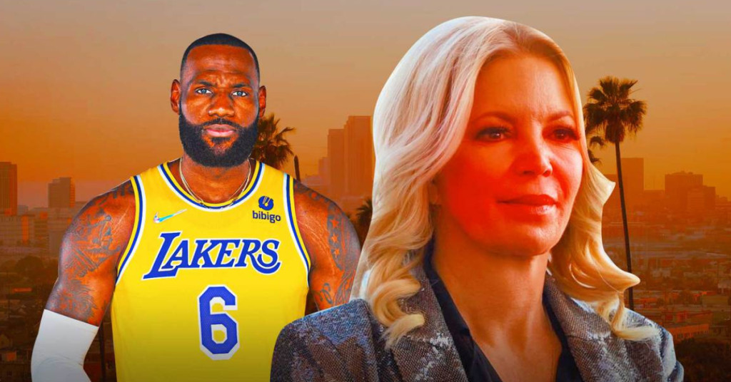 Lakers-rumors-LeBron-James_-current-relationship-with-Jeanie-Buss-amid-owner_s-staunch-criticism (1)