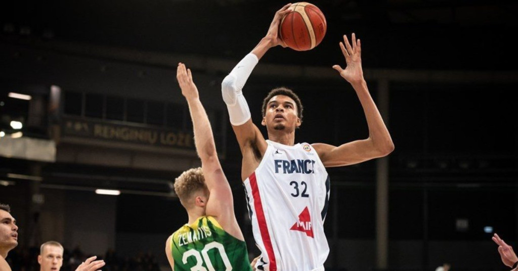 Victor-Wembanyama-FIBA-World-Cup-France-e1668207695313 (1)