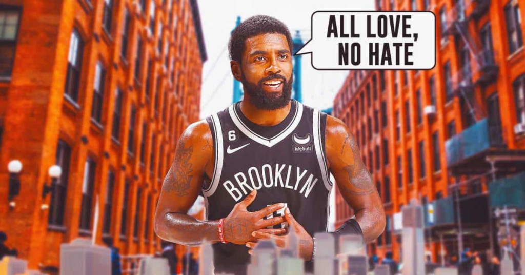 Nets-news-Kyrie-Irving-breaks-silence-on-antisemitism-controversy-amid-Brooklyn-suspension (1)