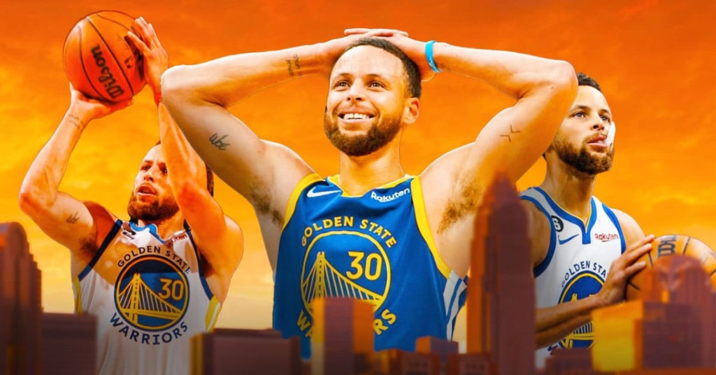 warriors-news-stephen-curry-gets-brutally-honest-on-his-hometown-blunder-that-doomed-dubs (1)