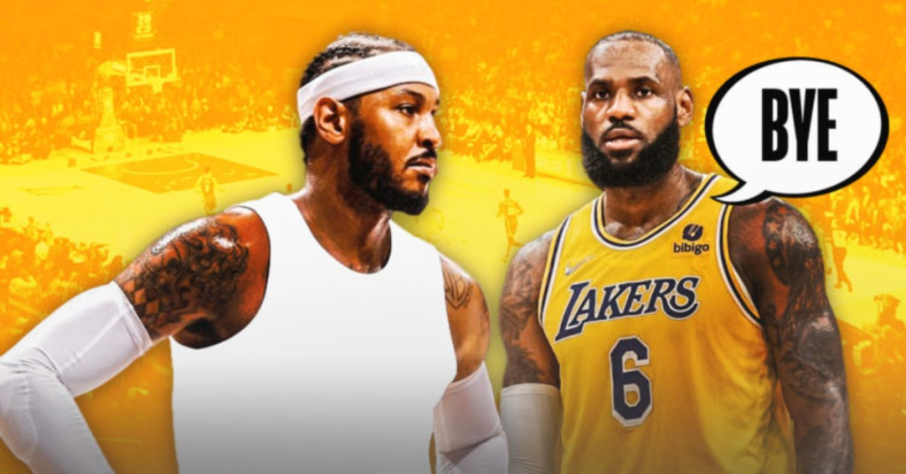 Lakers_rumors_Carmelo_Anthony_L.A._appear_headed_for_a_divorce-768x431 (1)