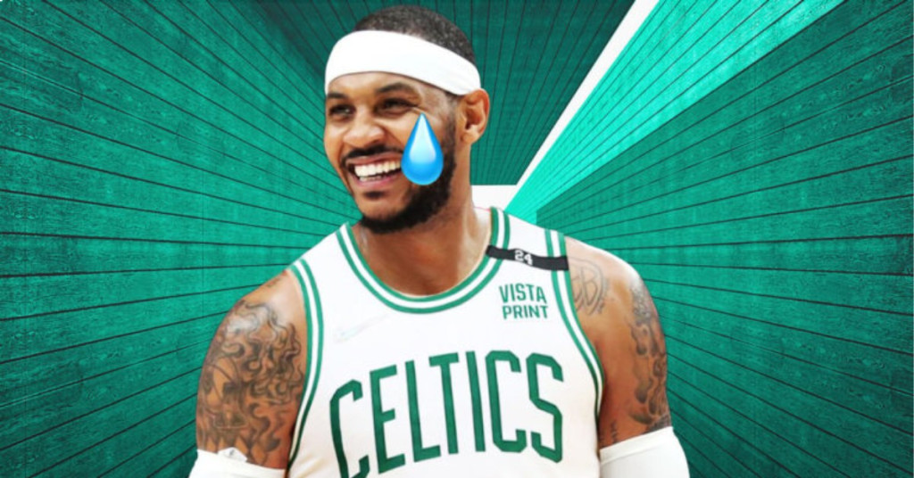 Boston_s-level-of-interest-in-Carmelo-Anthony-revealed_thumb-768x431 (1)