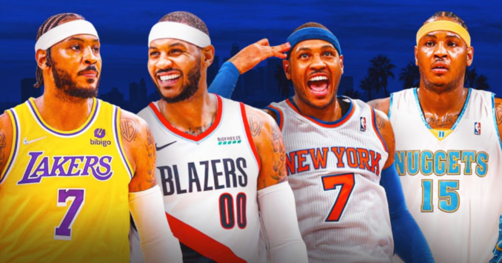 Carmelo-Anthony-linked-to-eye-opening-reunion-with-one-of-his-former-teams-768x431 (1)