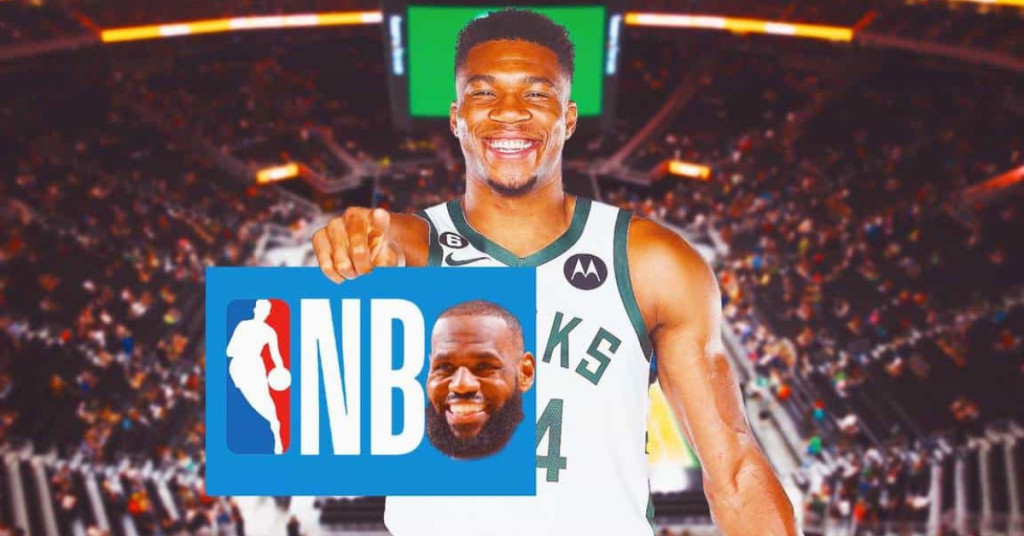 LeBron-James-is-still-playing_-Giannis-Antetokounmpo-gets-brutally-honest-about-being-the-face-of-the-NBA (1)