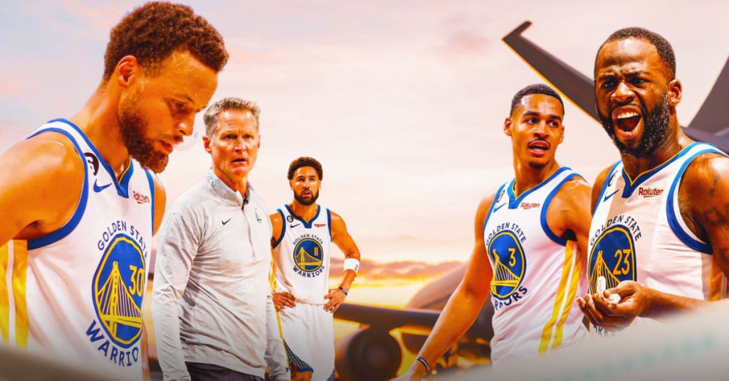 Warriors-news-Steve-Kerr-gets-brutally-honest-on-Warriors_-7th-straight-road-loss-to-open-2022-23 (1)