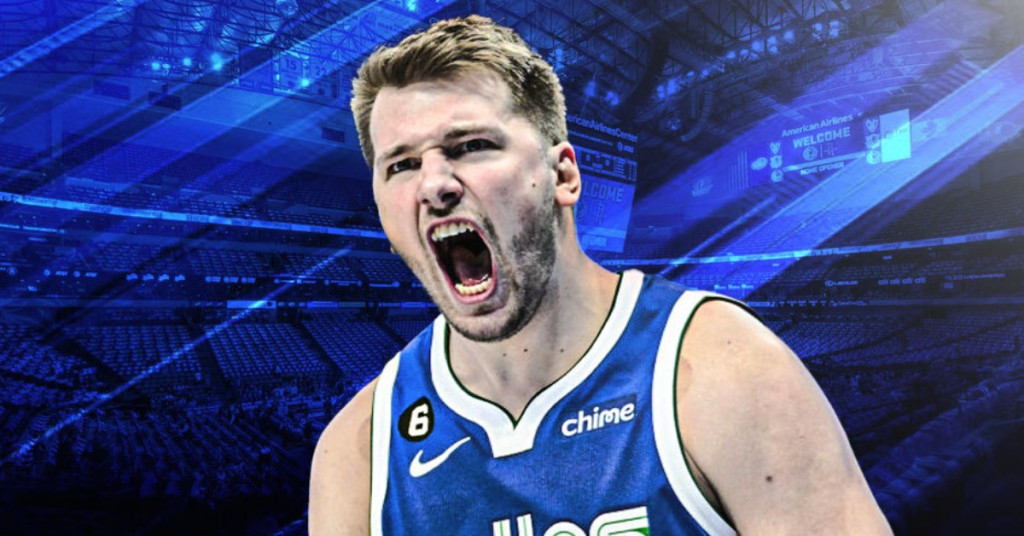 Luka-Doncic-Records-42-Points-Triple-Double-Amid-Usage-Concerns (1)