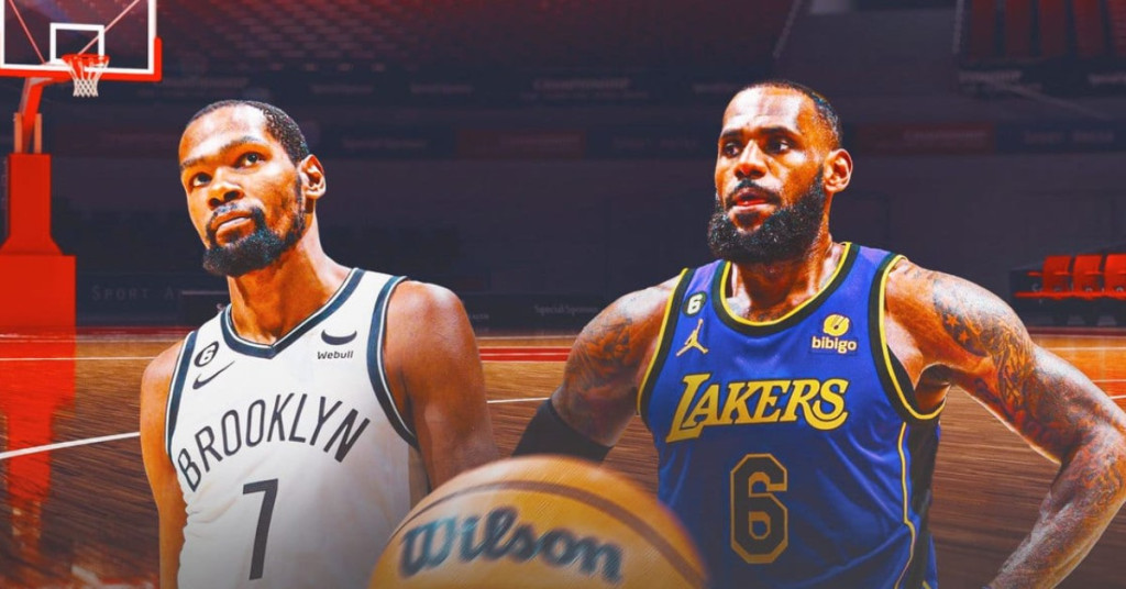 Kevin-Durant-LeBron-James-Nets-Lakers (1)