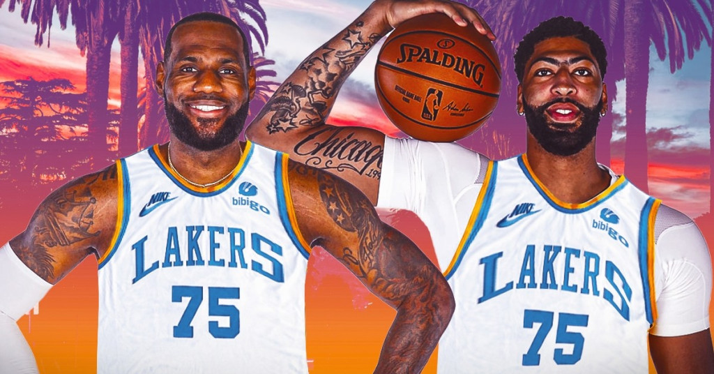 lebron-james-anthony-davis-lakers