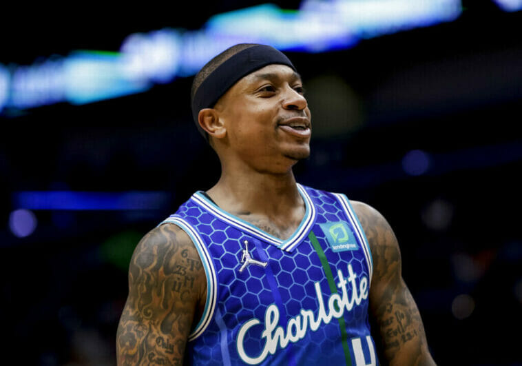 isaiah-thomas-758x531