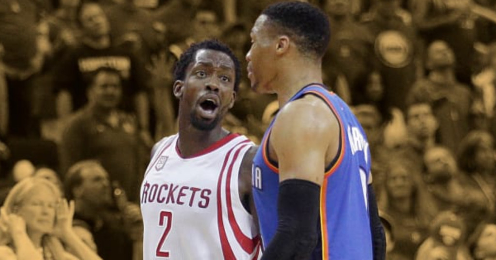 russell-westbrook--patrick-beverley (1)