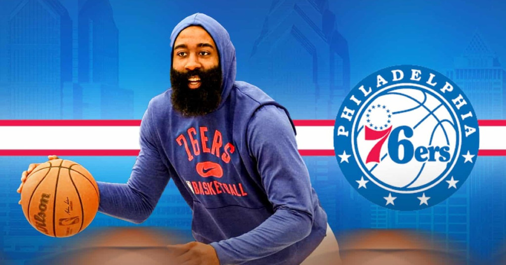 Sixers-James-Harden