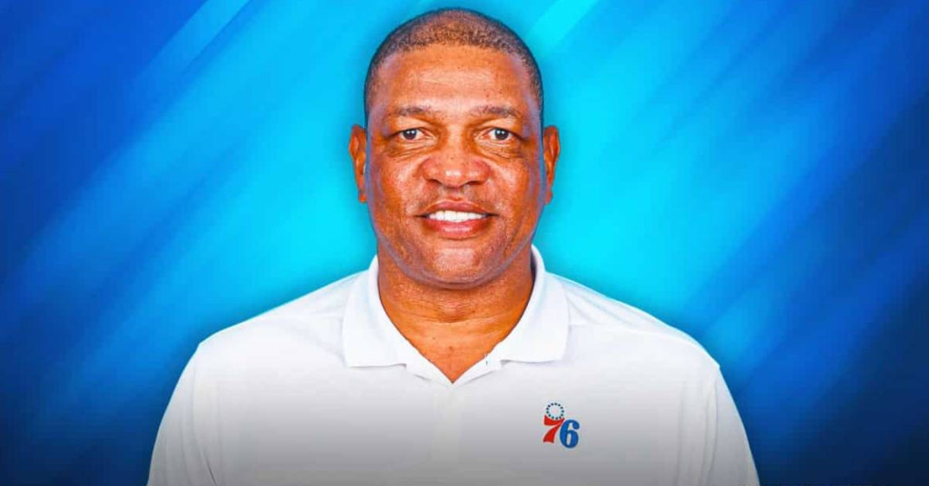 Doc-Rivers-joins-NBA-coaching-legends-in-historic-achievement