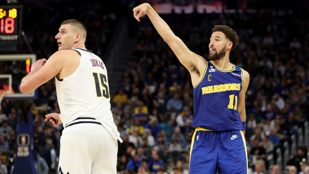 klay-thompson-follow-through-shot-GETTY