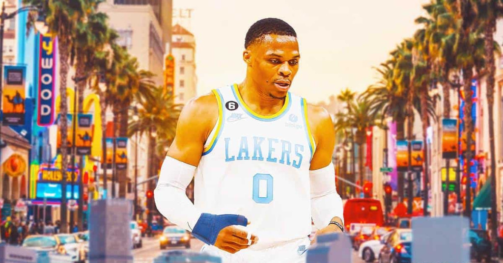 russell-westbrook-lakers