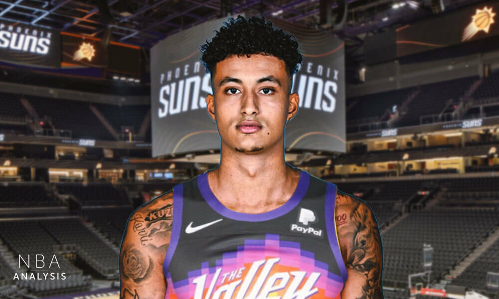 This-Suns-Wizards-Trade-Features-Kyle-Kuzma