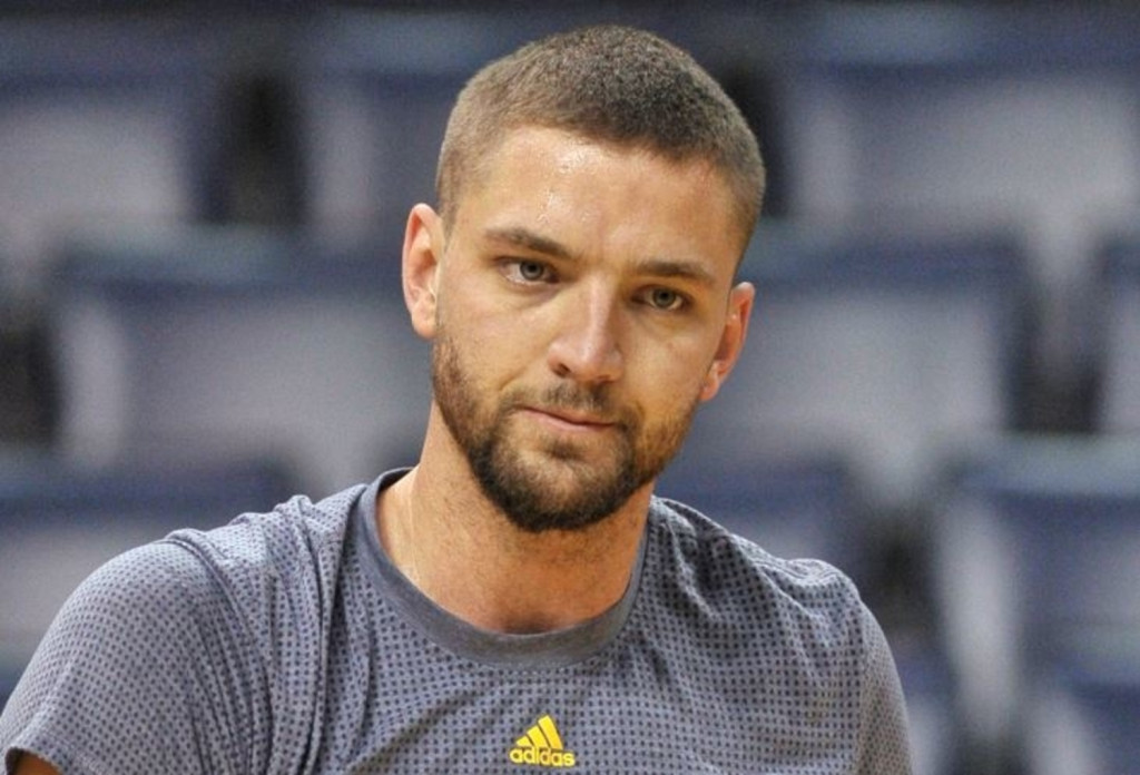 chandler-parsons