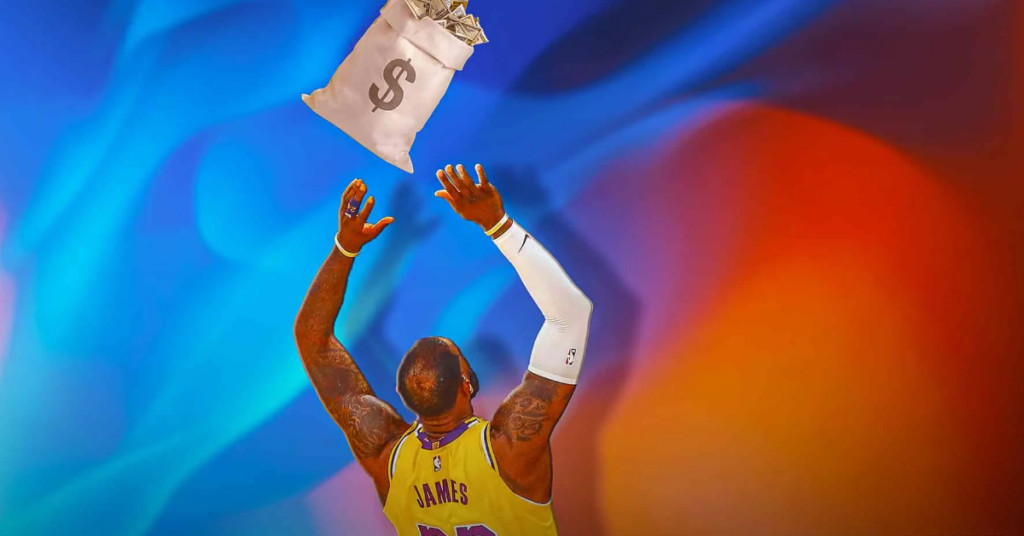 bron-melo (5)