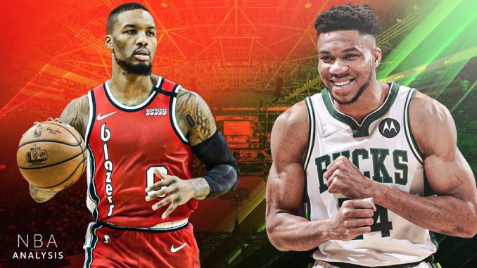 Damian-Lillard-Reveals-He_d-Like-To-Play-With-Bucks_-Giannis-Antetokounmpo-678x381