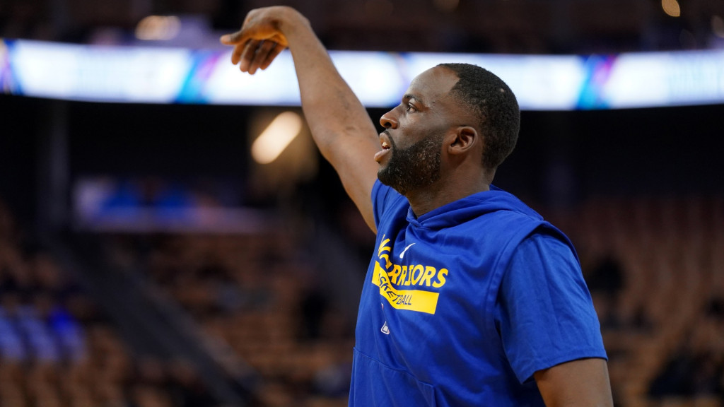 draymond-green-practice-USATSI