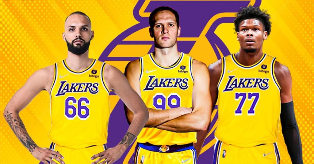 lakers (1)