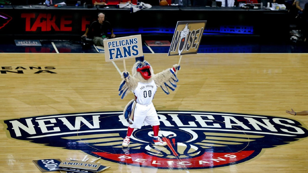 pierre-the-pelican