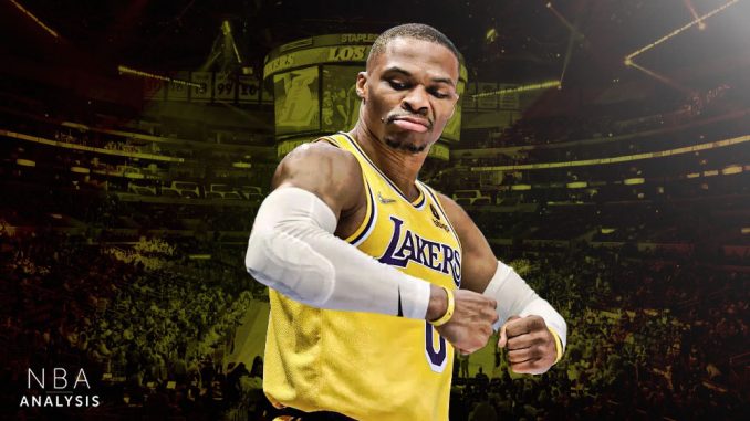 Major-Details-Emerge-About-Russell-Westbrook_s-Lakers-Future-678x381