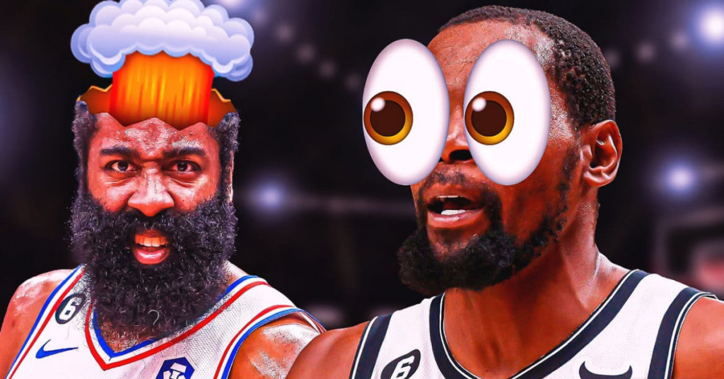 harden-durant (3)