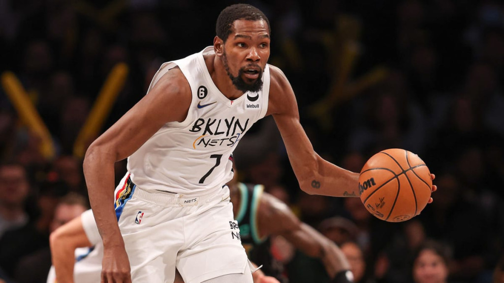 nba-power-rankings-nets-kevin-durant