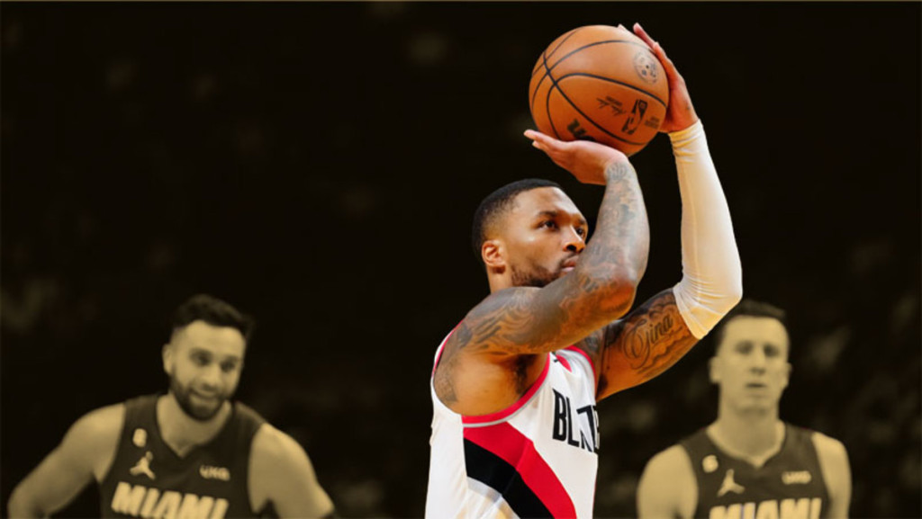 damian-lillard