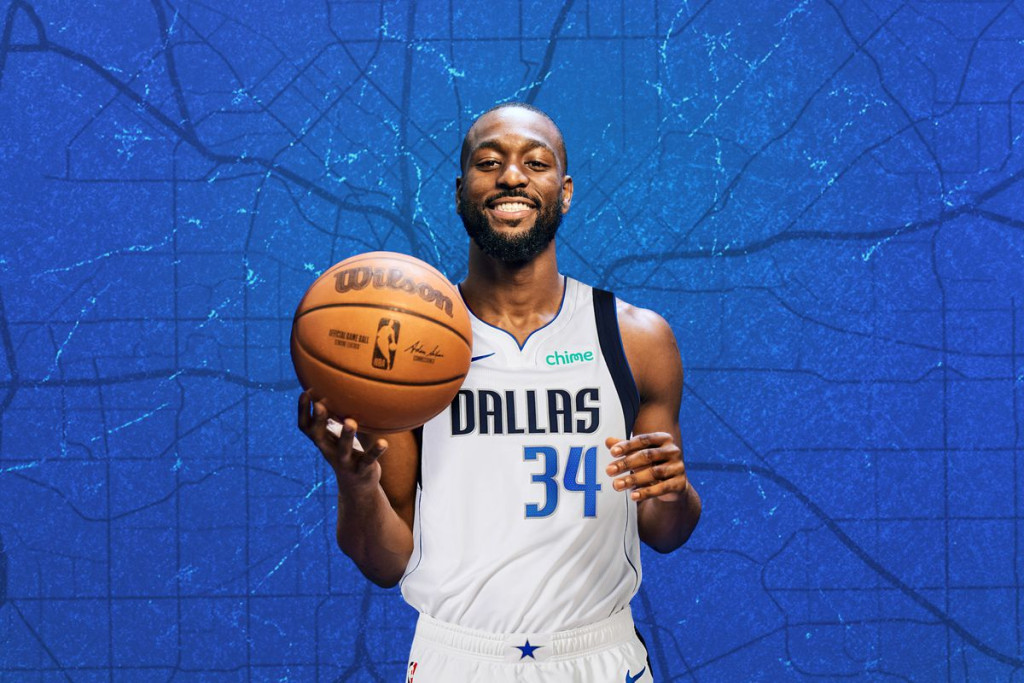 Kemba_in_Dallas.0