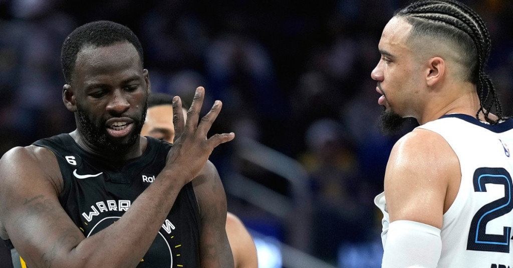 draymond-green-dillon-brooks-GettyImages-1452414328 (1)