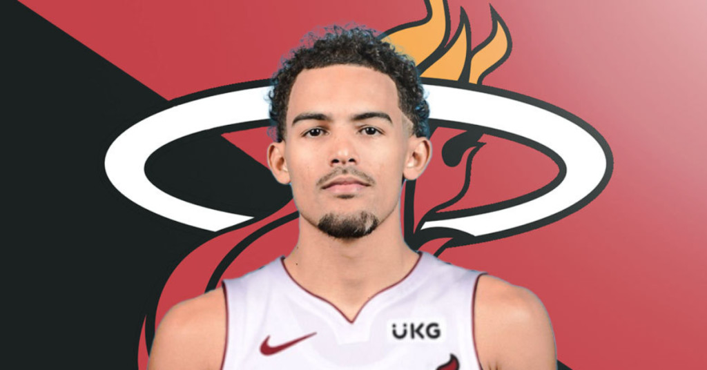 Heat-Land-Hawks_-Trae-Young-In-Bold-Trade-Scenario (1)