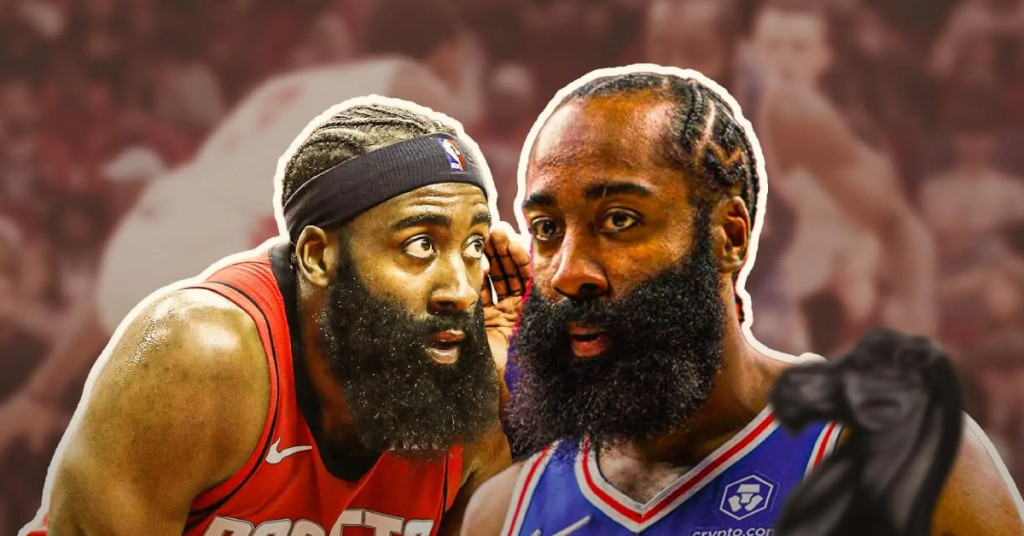 James-Harden-Sixers-Rockets-1