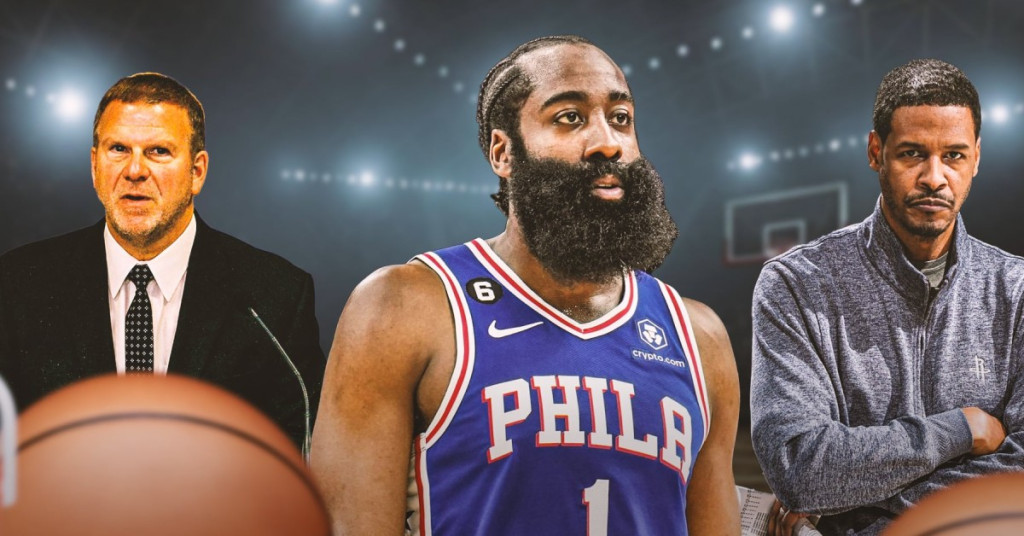 James-Harden-Sixers-Rockets (1)