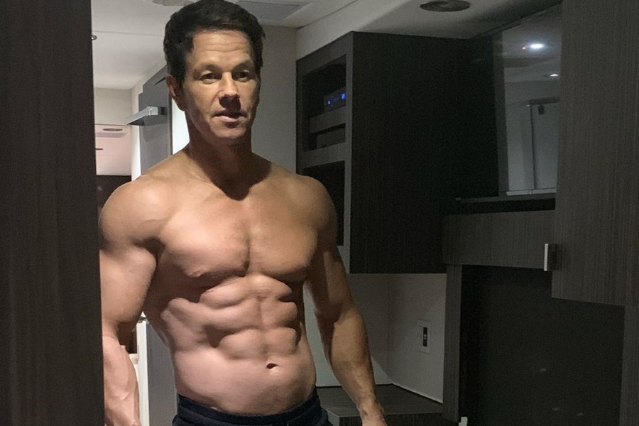 Mark-Wahlbergs-Diet-Workout-PLan