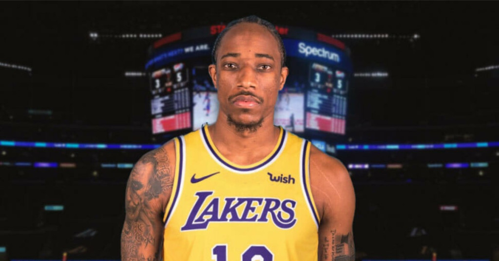 DeMar-DeRozan-Admits-Joining-Lakers-Was-_Real-Possibility