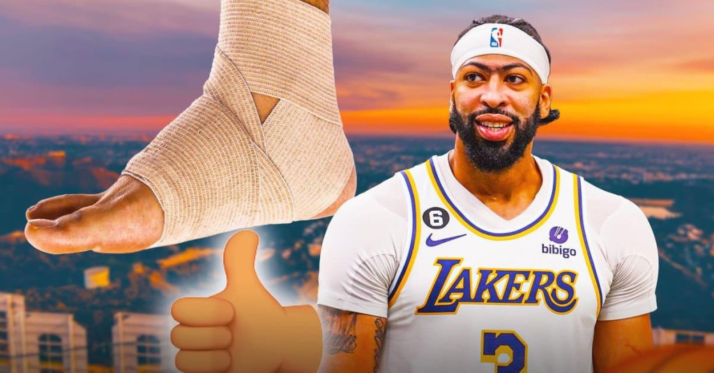 anthony-davis-foot-injury-lakers