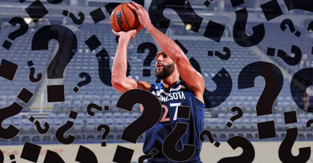 Timberwolves-news-Is-Rudy-Gobert-playing-vs-Pistons