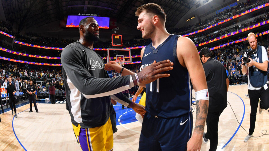 lebron-james-luka-doncic_1n6r1oo69nhcu1ucfpb1li6059