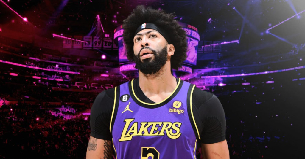 Brutal-Anthony-Davis-News-Might-Ruin-Lakers-Season (1)